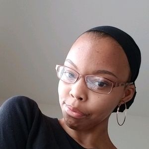 Meet your Posher, Kyla